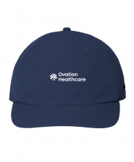 Adidas - Sustainable Performance Cap